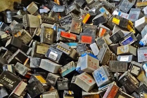 ㊣元谋姜驿乡高价三元锂电池回收㊣钴酸锂电池回收热线㊣专业回收旧电池